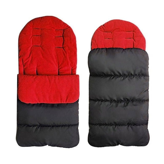 UniverselPoucetteCouette™ - mesbabystore