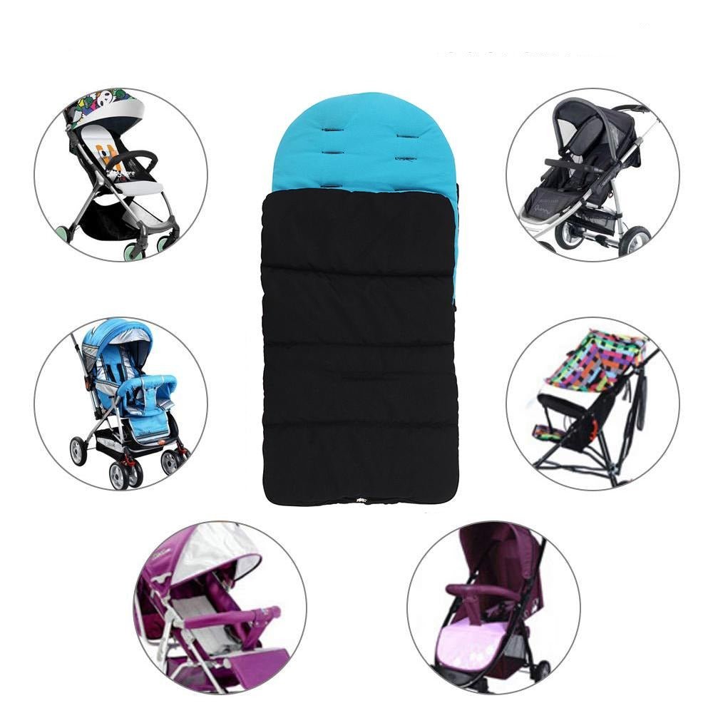 UniverselPoucetteCouette™ - mesbabystore