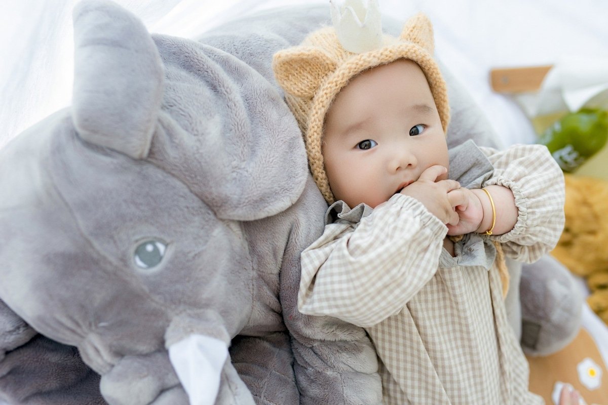 Barboteuse Bebe - mesbabystore