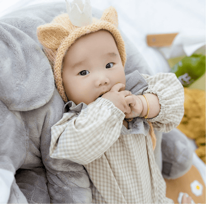 Barboteuse Bebe - mesbabystore