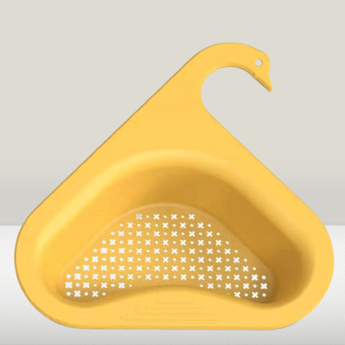 CleanEvierPro™ - mesbabystore