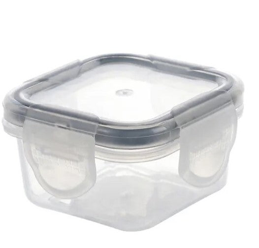 Lot de Mini Boites - mesbabystore