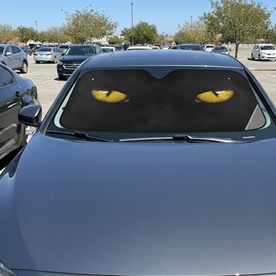 Pare soleil voiture | Ultra - Protect - mesbabystore