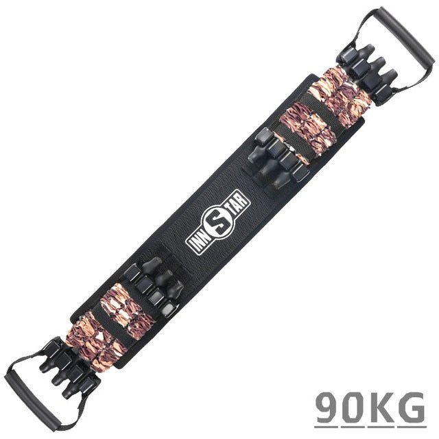 AdjustableSportBand™ - mesbabystore