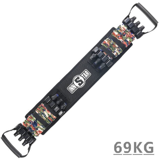 AdjustableSportBand™ - mesbabystore