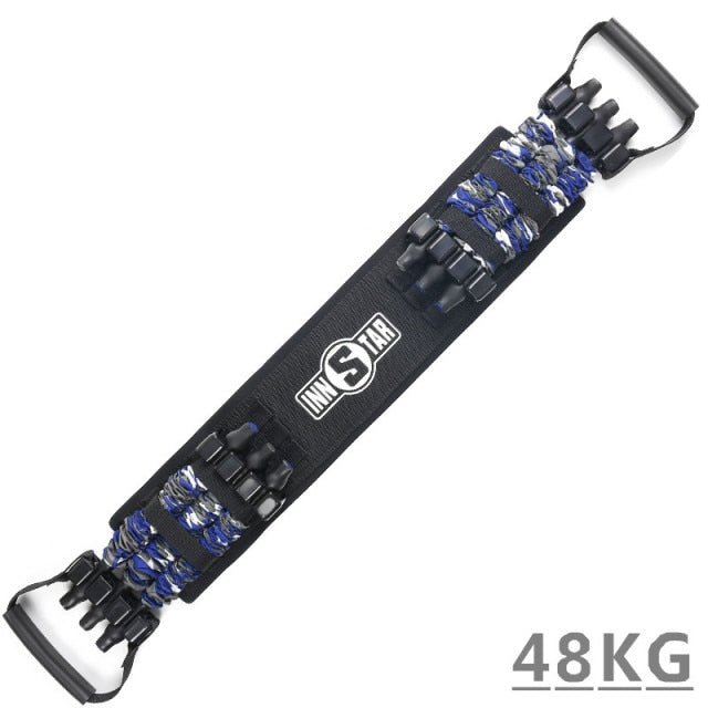 AdjustableSportBand™ - mesbabystore