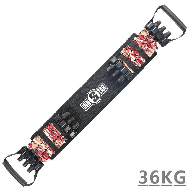 AdjustableSportBand™ - mesbabystore