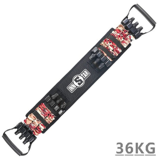 AdjustableSportBand™ - mesbabystore