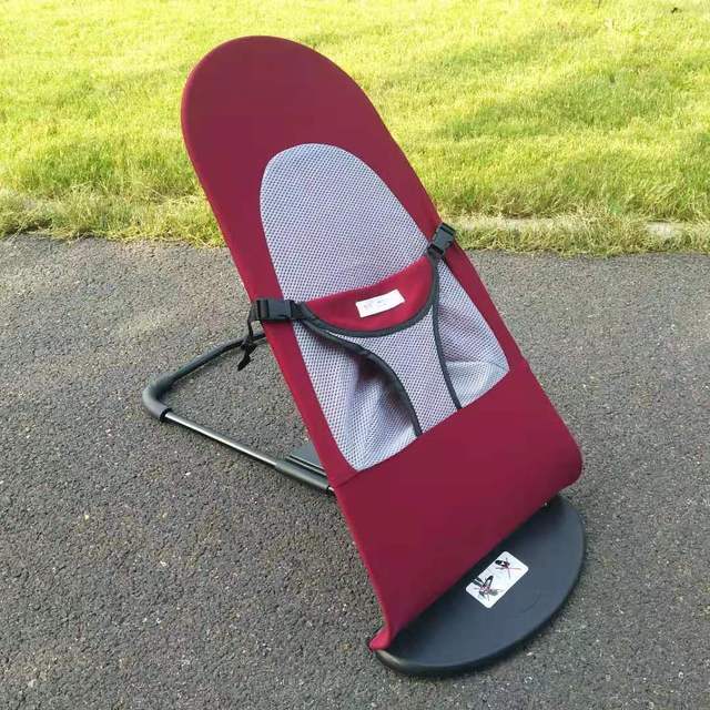 ChaiseBerçantePourChien™ - mesbabystore