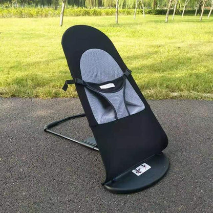 ChaiseBerçantePourChien™ - mesbabystore