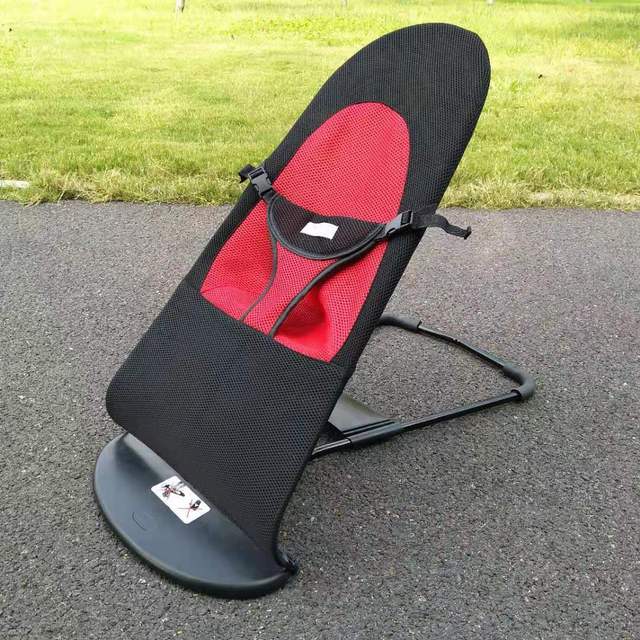 ChaiseBerçantePourChien™ - mesbabystore