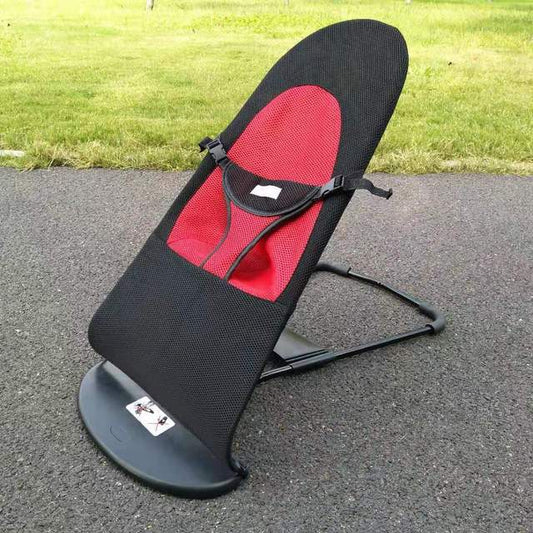 ChaiseBerçantePourChien™ - mesbabystore