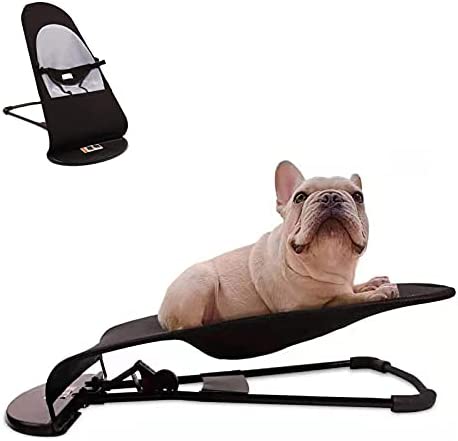 ChaiseBerçantePourChien™ - mesbabystore