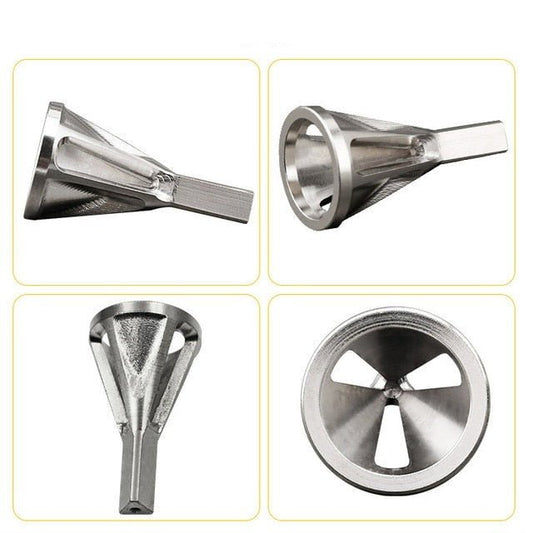 EbarbageBestTool™ - mesbabystore