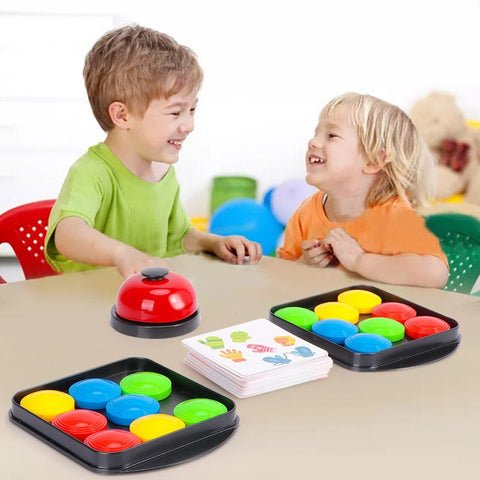 FastSwipe™ - mesbabystore