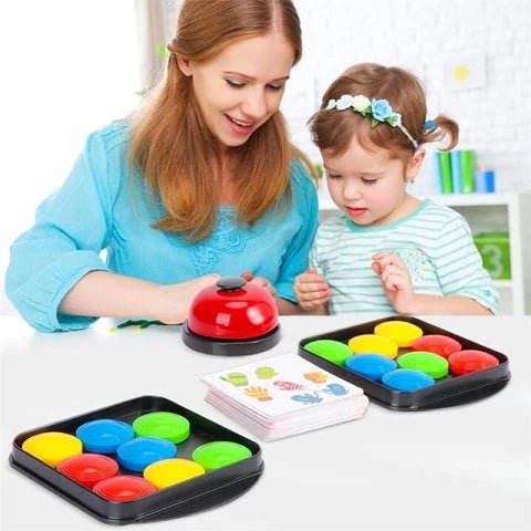 FastSwipe™ - mesbabystore
