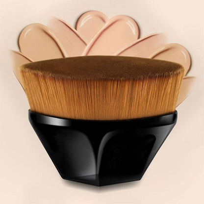 HexagonBrush™ - mesbabystore