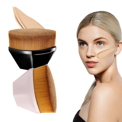 HexagonBrush™ - mesbabystore