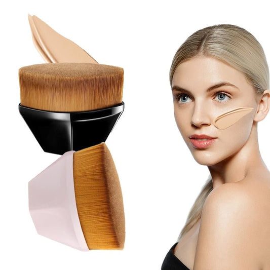 HexagonBrush™ - mesbabystore