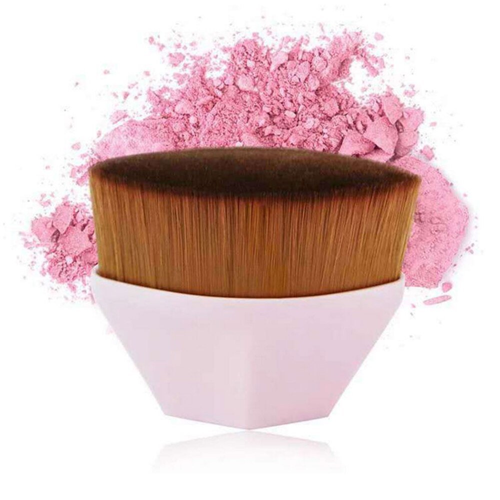 HexagonBrush™ - mesbabystore