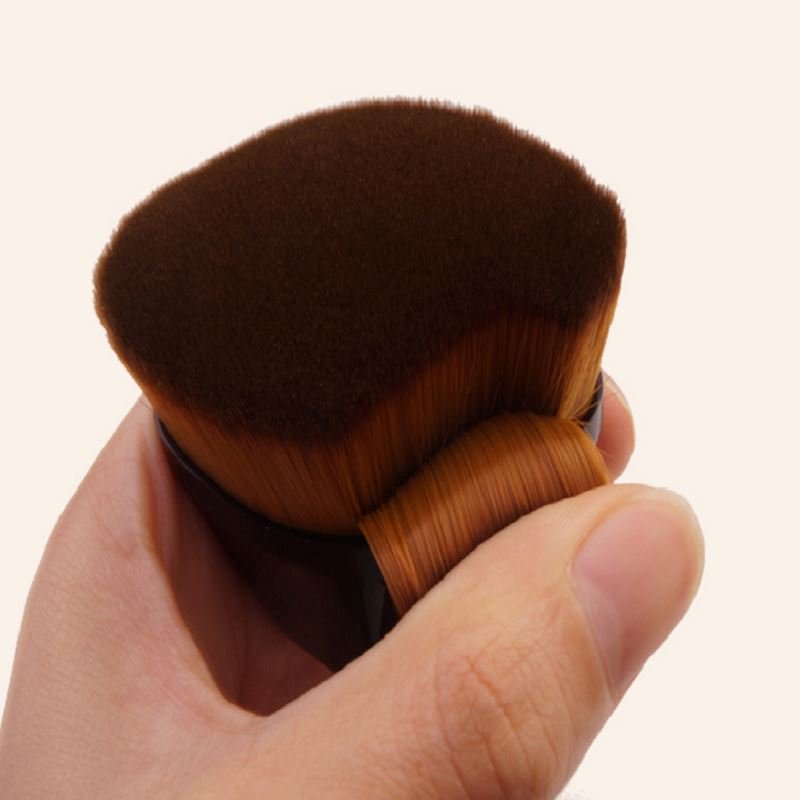 HexagonBrush™ - mesbabystore