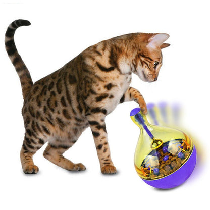 InteractiveCatToy™ - mesbabystore