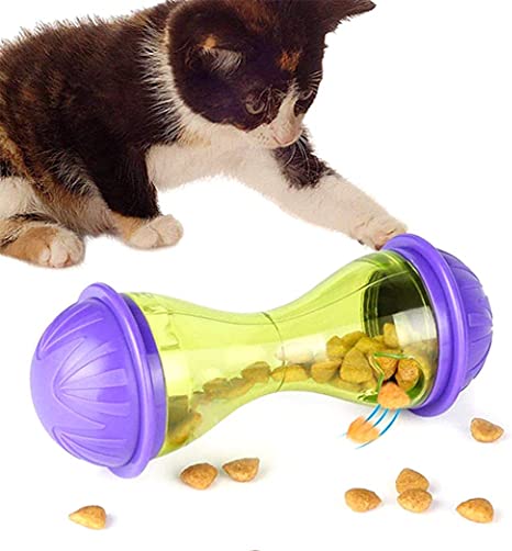 InteractiveCatToy™ - mesbabystore