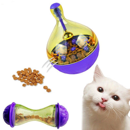 InteractiveCatToy™ - mesbabystore