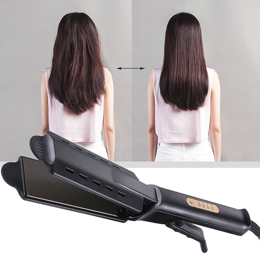 IoniqueFerPlat™ - mesbabystore