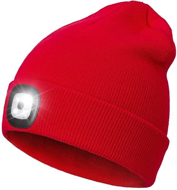 SuperLightBonet™ - mesbabystore