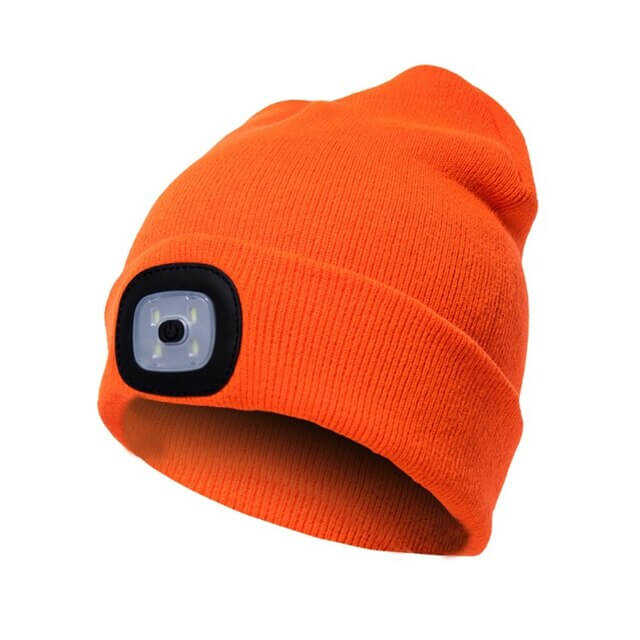 SuperLightBonet™ - mesbabystore
