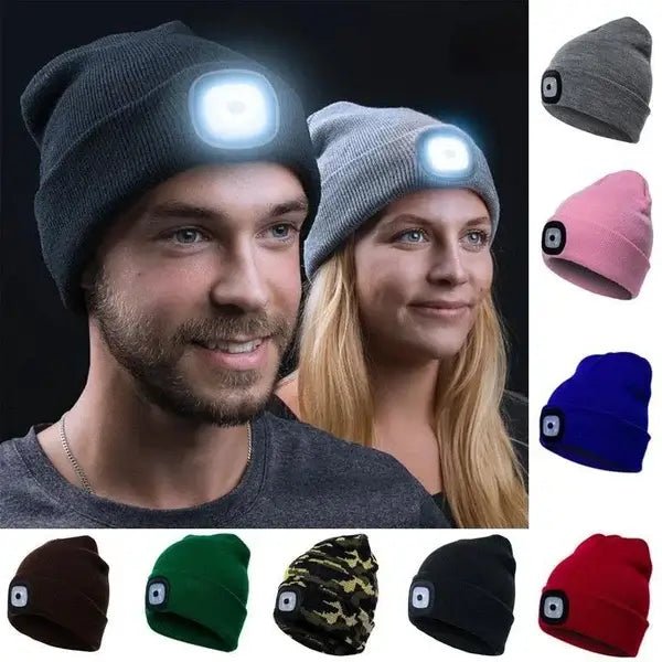 SuperLightBonet™ - mesbabystore