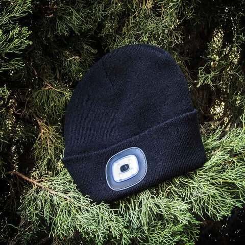 SuperLightBonet™ - mesbabystore