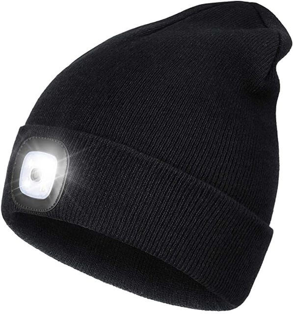 SuperLightBonet™ - mesbabystore