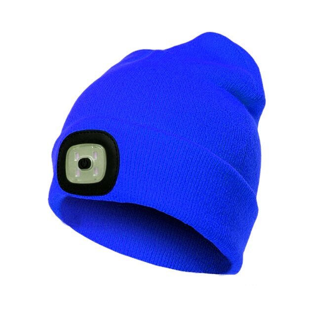 SuperLightBonet™ - mesbabystore