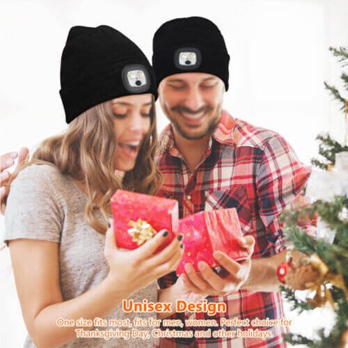 SuperLightBonet™ - mesbabystore
